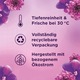 Zdjęcie oferty: Proszek do prania LENOR Color Amethyst Blossom, 6 kg, NIEMCY (DE)