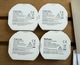 Zdjęcie oferty: 4x Meross Smart WiFi Switch MSS810. Apple Home