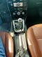Zdjęcie oferty: Opel Astra CC 1.8 16v Cosmo Full wersja ! Dobry stan 