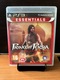 Zdjęcie oferty: Prince of Persia Zapomniane Piaski Playstation 3