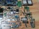 Zdjęcie oferty: Zestaw elektroniki do odzysku