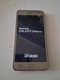 Zdjęcie oferty: Samsung Galaxy grand prime SM-G531F