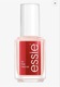 Zdjęcie oferty: Essie to the rescue odżywka lakier 