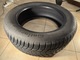 Zdjęcie oferty: Continental WinterContact TS 870 P 215/55 R17 94 H opona zimowa 2023 rok