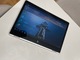 Zdjęcie oferty: 2w1 Hp Elitebook x360 1030 G2 8GB RAM 256 GB SSD WIN 10 Pro Dotykowy ekran 