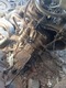 Zdjęcie oferty: Silnik z skrzynią biegów do Fiata 126p Maluch 