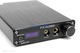 Zdjęcie oferty: FX-Audio DAC-X7 - Wzmacniacz słuchawkowy z DAC