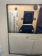 Zdjęcie oferty: Compaq portable I