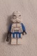 Zdjęcie oferty: LEGO Star Wars ludzik figurka Special Force Commander