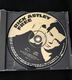 Zdjęcie oferty: RICK ASTLEY  - Free , 1991 r. wyd. USA 