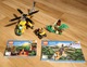 Zdjęcie oferty: Zestaw LEGO City Helikopter transportowy 60158
