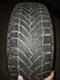 Zdjęcie oferty: Michelin Alpin 6 205/55 R16 91H – Zimowa opona premium (komplet 2szt)