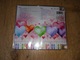 Zdjęcie oferty: Still In Love... - The 80's 2x SACD