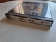 Zdjęcie oferty: Gra SUPER ROBOT WARS ALPHA Playstation PSX NTSC-J