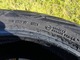 Zdjęcie oferty: Opony letnie Continental EcoContact 6 185/65 R15 H kpl. 4 szt