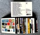 Zdjęcie oferty: The Columbia Jazz Collection 25CD Box Set