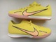 Zdjęcie oferty: Buty Nike Mercurial Air Zoom Vapor 15 r 42