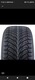 Zdjęcie oferty: Opony wielosezonowe 225/45/17