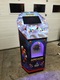 Zdjęcie oferty: AUTOMAT ARCADE-VIDEO