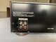 Zdjęcie oferty: Magnetofon Sony TC-K490