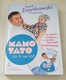 Zdjęcie oferty: Paweł Zawitkowski - Mamo tato co ty na to 