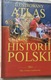 Zdjęcie oferty: Ilustrowany atlas historii Polski - 5 tomów - darmowa dostawa
