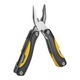 Zdjęcie oferty: Multitool 10 w 1 Multinarzędzie z 10 funkcjami