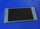 Zdjęcie oferty: Sony Xperia XZ dual 64G, F8332 bez blokady sim
