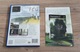 Zdjęcie oferty: ICO PlayStation 2 PS2