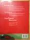 Zdjęcie oferty: Intelligent Business (Pre-Intermediatra) - Coursebook+Styleguide