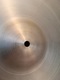 Zdjęcie oferty: Talerz Zildjian A Medium Thin Crash 18"