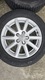 Zdjęcie oferty: Koła, alufelgi Audi A4, A6 16cali zimowe