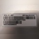 Zdjęcie oferty: Laptop Acer Swift 3 Sf314-51-33ht.