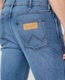 Zdjęcie oferty: Spodnie Męskie Wrangler Larston Vito Jeansy W18S-AG-42E W36 L32 36/32