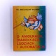 Zdjęcie oferty: ks. Mieczysław Maliński "O aniołkach, diabelskich, ludziach i automatach"