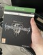 Zdjęcie oferty: Kingdom Hearts III Deluxe Edition XBOX stan idealny