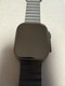 Zdjęcie oferty: Apple Watch Ultra 2 GPS 49 mm czarny Ocean gw_10 m_cy ideał jak nowy 
