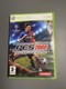 Zdjęcie oferty: Pro Evolution Soccer 2009