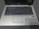 Zdjęcie oferty: HP Elitebook 820 G3 - win10, i5, 8GB, 256ssd, FHD