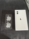 Zdjęcie oferty: iPhone 11 128GB Biały – Stan idealny + Etui Spigen + Pudełko Apple