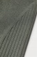 Zdjęcie oferty: H&M leginsy legginsy sportowe wyszczuplające khaki fastdry zielone wysokie