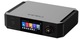 Zdjęcie oferty: Odtwarzacz sieciowy / DAP / DAC / Przedwzmacniacz EverSolo DMP-A10 Hi-End