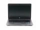 Zdjęcie oferty: HP ELITEBOOK 840 G2 i5-5th 8GB 256 SSD HD+ 14'' USB3