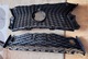 Zdjęcie oferty: GRILL ATRAPA LEXUS RX RX350 450H F-sport  53111-48340