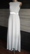 Zdjęcie oferty: sukienka maxi tfnc london s 8