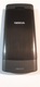 Zdjęcie oferty: Nokia X3-02.5 dla kolekcjonera
