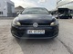 Zdjęcie oferty: Volkswagen Golf 7 kombi