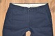 Zdjęcie oferty: SPODNIE L.O.O.G H&M /SLIM FIT/ -32-