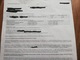 Zdjęcie oferty: Laptop Legion Lenovo Y540-15IRH UBEZPIECZONY!