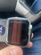Zdjęcie oferty: Dwa apple watch SE 1 i 2 generacja A2352 A2723
